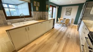 Photo 8- click for photo gallery